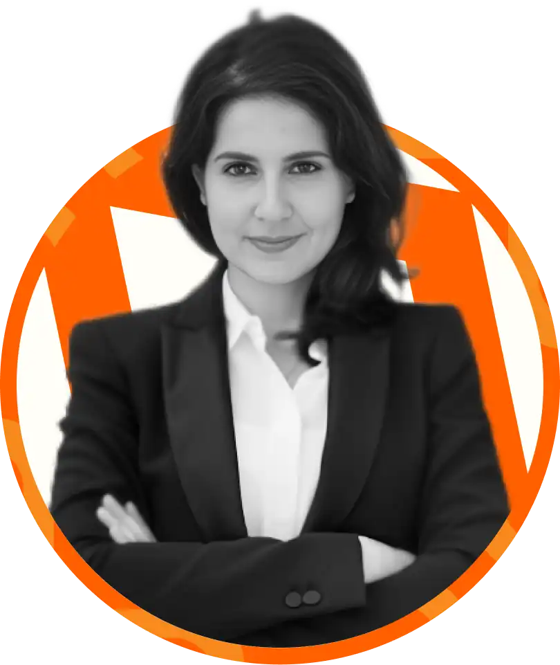 about.section_1.box_8.title - about.section_1.box_8.subTitle