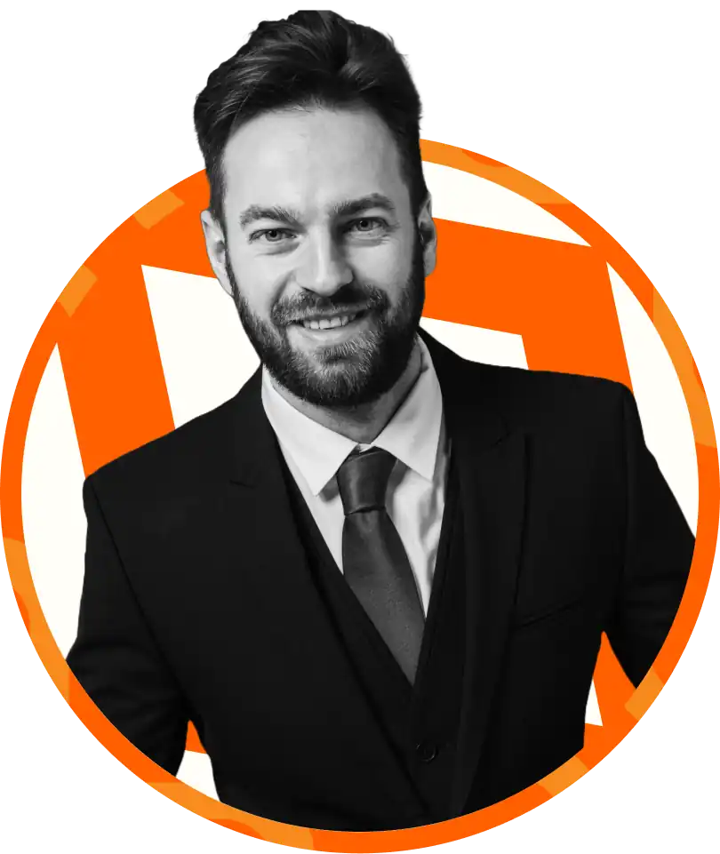 about.section_1.box_7.title - about.section_1.box_7.subTitle