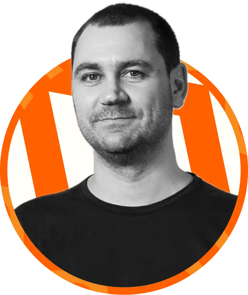 about.section_1.box_9.title - about.section_1.box_9.subTitle