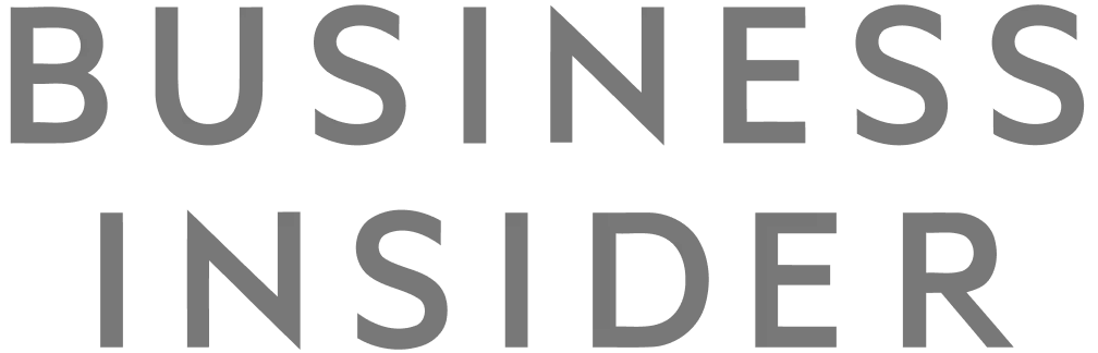 Business Insider
