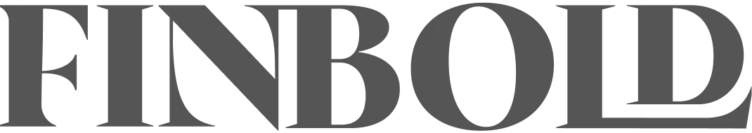 FinBold