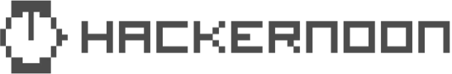 Hackernoon