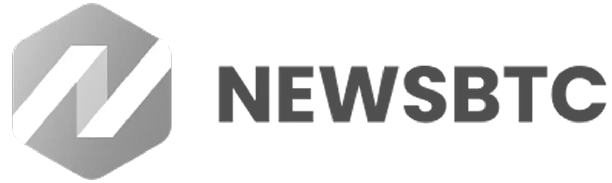 NewsBTC